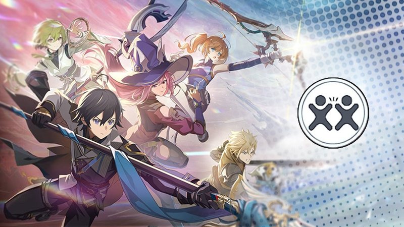 Star Resonance ($100 Tier)